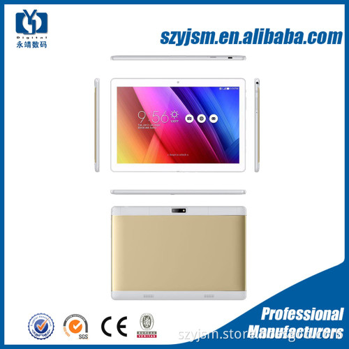 Low price sexy video 2g gsm phone call 10.1inch ip67 rugged tablet pc